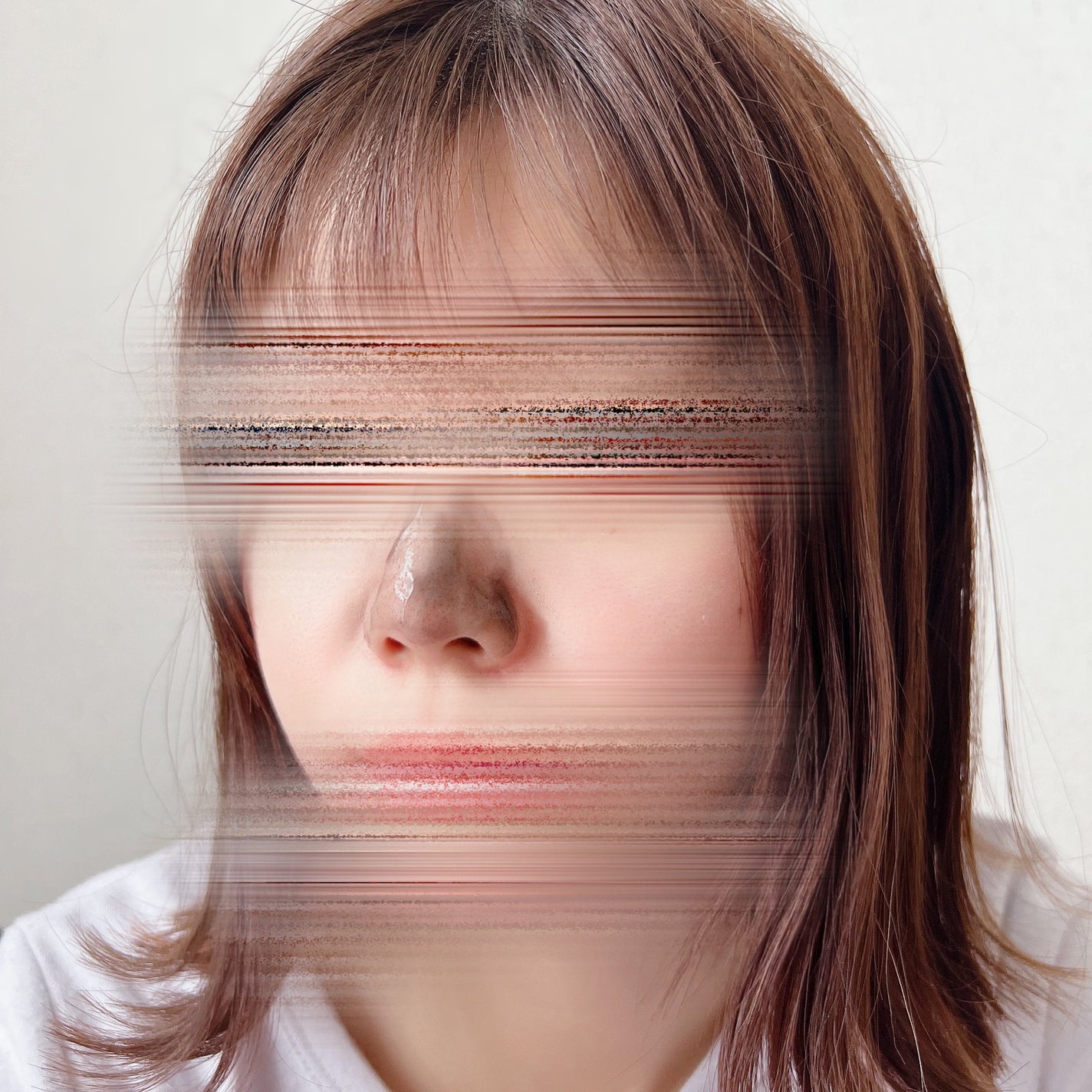 ブラックジェルクレンジング/.akaran/クレンジングジェルを使ったクチコミ(4枚目)