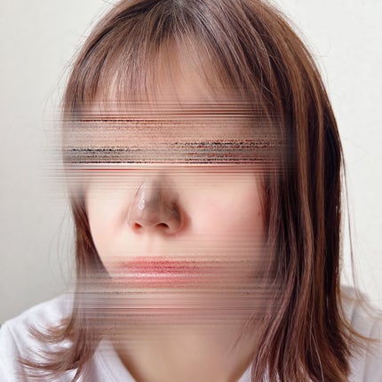 ブラックジェルクレンジング/.akaran/クレンジングジェルを使ったクチコミ(4枚目)