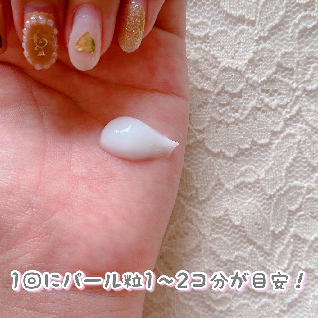 è¬çšãã³ãã¯ãªãŒã /ã¢ãã³ã/ãã³ãã¯ãªãŒã ã䜿ã£ãã¯ãã³ãïŒ4æç®ïŒ