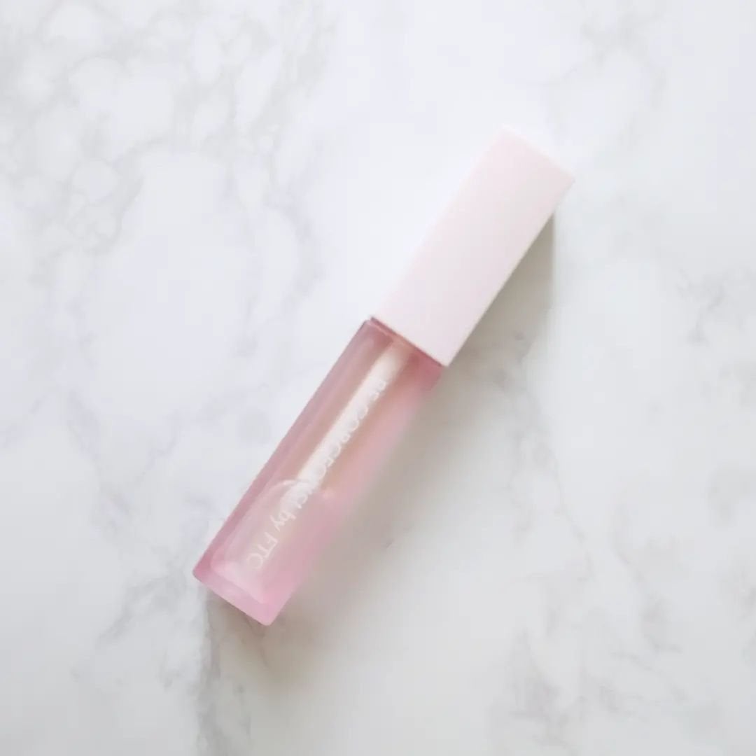 maffy on LIPS 「FTCから商品提供を頂きました。@ftcbeauty.offi..」(1枚目)