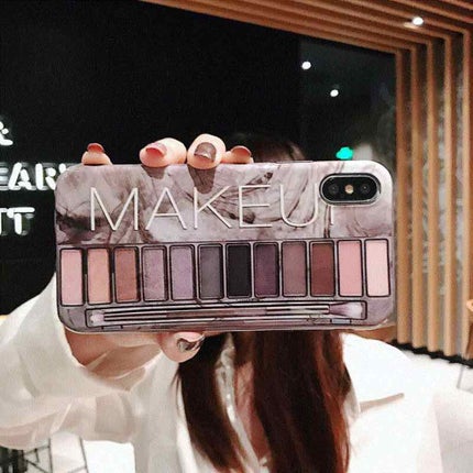 永遠のみなみ氏さくらっ子 on LIPS 「#コスメ大公開ウィーク..」(1枚目)