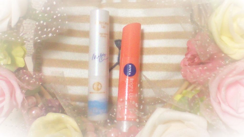 名前募集中です(*´ω`) on LIPS 「こんにちはこんばんは!はなこです!今回は学校で使える、モテるこ..」(1枚目)