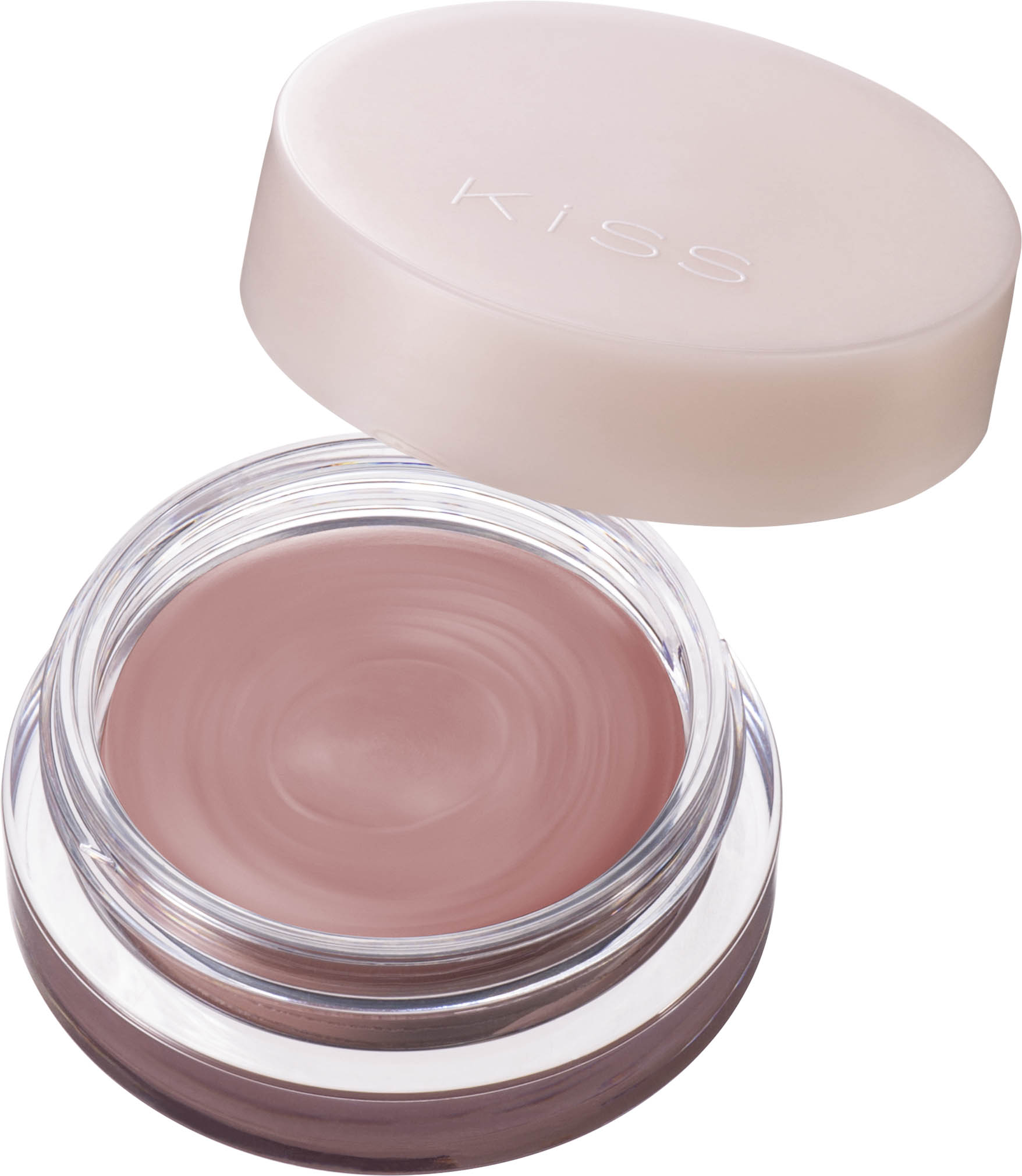 メロウシャドウ 51 夕風ミルクティー