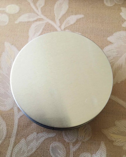 ドライメイクブラシクリーナー/セリア/その他化粧小物を使ったクチコミ(3枚目)