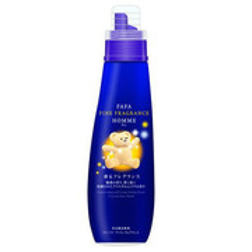 ファーファ ファーファファインフレグランス オム (旧)