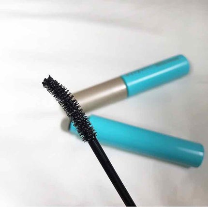 ひとえ・奥ぶたえ用マスカラ/アイプチ®/マスカラを使ったクチコミ(2枚目)