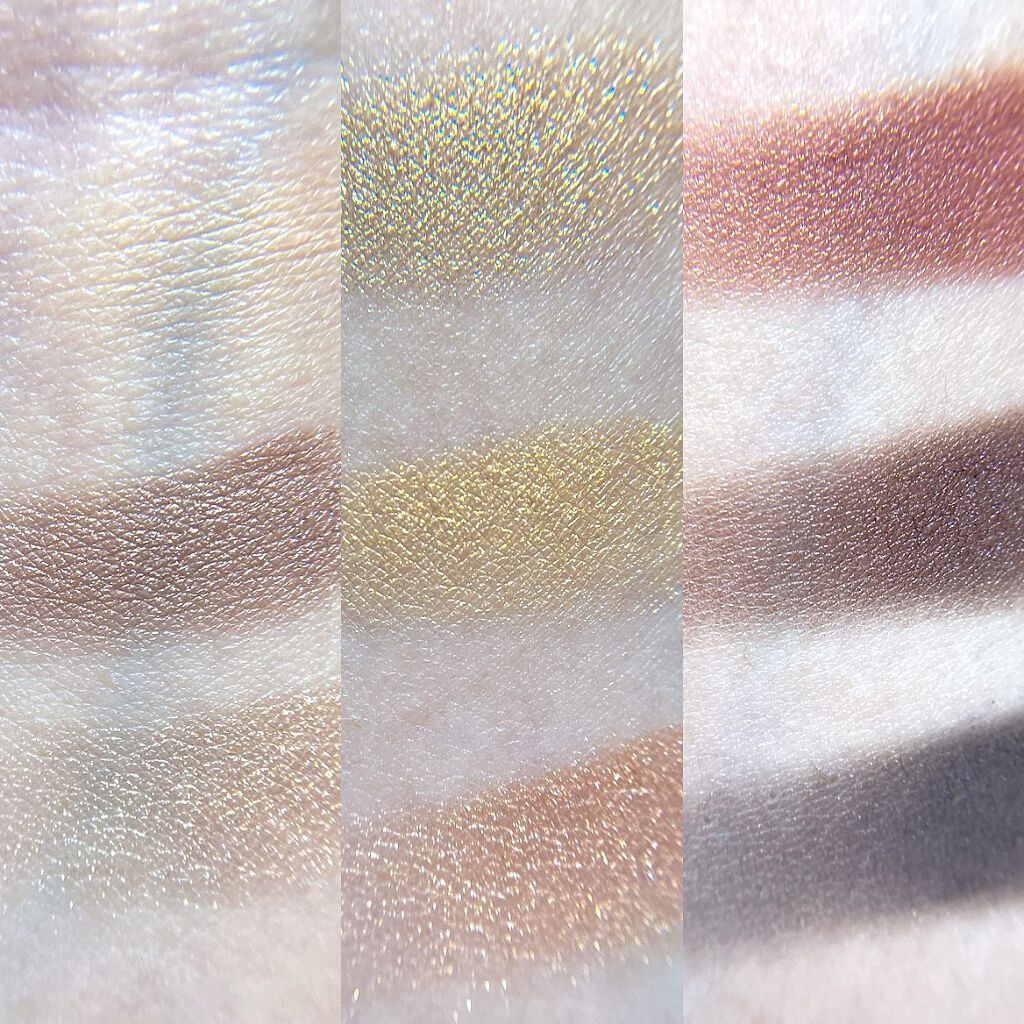 SAYAð裞çŒã¢ã€ã¡ã€ã¯ on LIPS ãDiorããã¯ã¹ããŒãžã¢ã€ãã¬ããããã³ãºðâ¡ãã£ãšæ°ã«ãªã£ãŠ..ãïŒ2æç®ïŒ