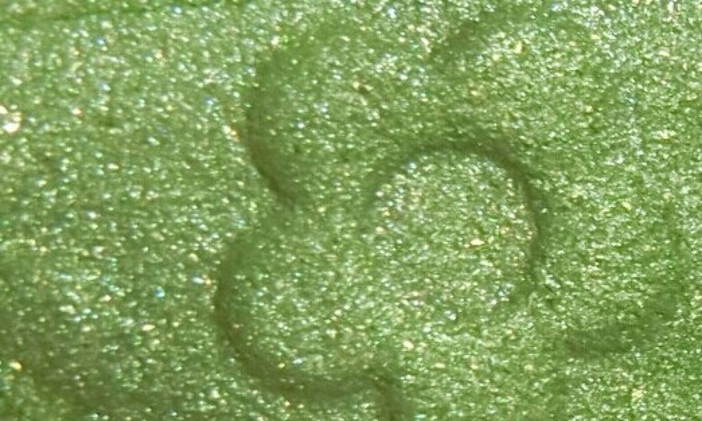 アイ オープナー(旧)/MARY QUANT/単色アイシャドウを使ったクチコミ（2枚目）