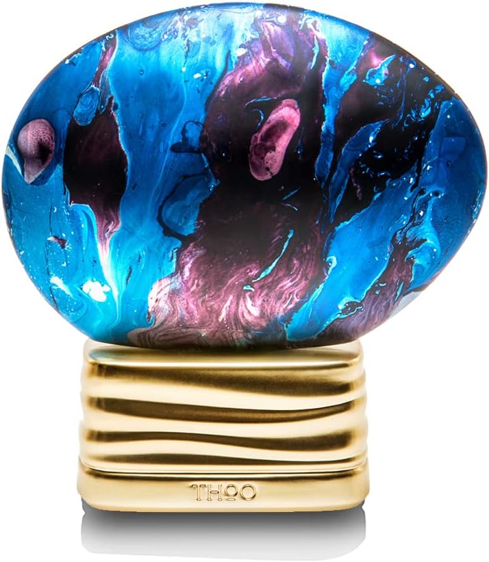 オードパルファム ザタイム 現在 The House of Oud