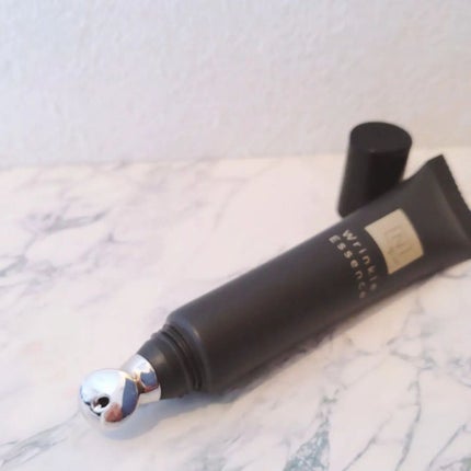 N organic Vie リンクルパックエッセンス/N organic/美容液を使ったクチコミ(2枚目)