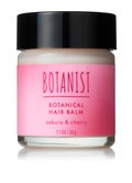 ボタニカルヘアバーム サクラ&チェリーの香り / BOTANIST