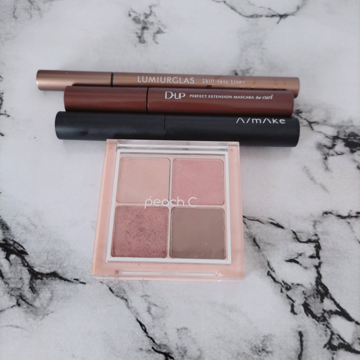 ããŒãã§ã¯ããšã¯ã¹ãã³ã·ã§ã³ ãã¹ã«ã© for ã«ãŒã«/D-UP/ãã¹ã«ã©ã䜿ã£ãã¯ãã³ãïŒ4æç®ïŒ