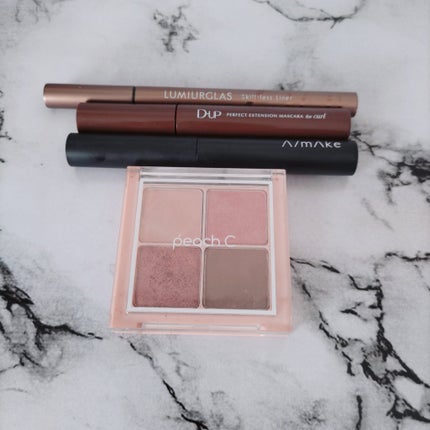 ããŒãã§ã¯ããšã¯ã¹ãã³ã·ã§ã³ ãã¹ã«ã© for ã«ãŒã«/D-UP/ãã¹ã«ã©ã䜿ã£ãã¯ãã³ãïŒ4æç®ïŒ