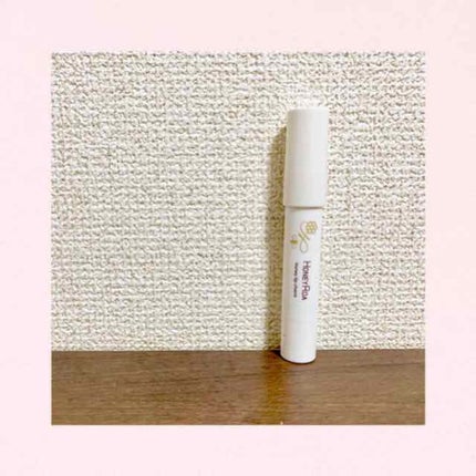 ハニーリップチャーム/ROAlív/口紅を使ったクチコミ(1枚目)