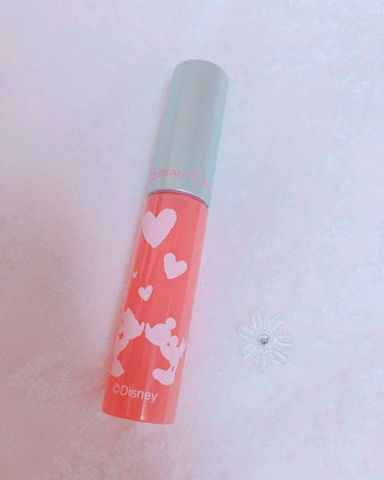 スカルプD ボーテ ピュアフリーアイラッシュセラム/アンファー(スカルプD)/まつげ美容液を使ったクチコミ(1枚目)