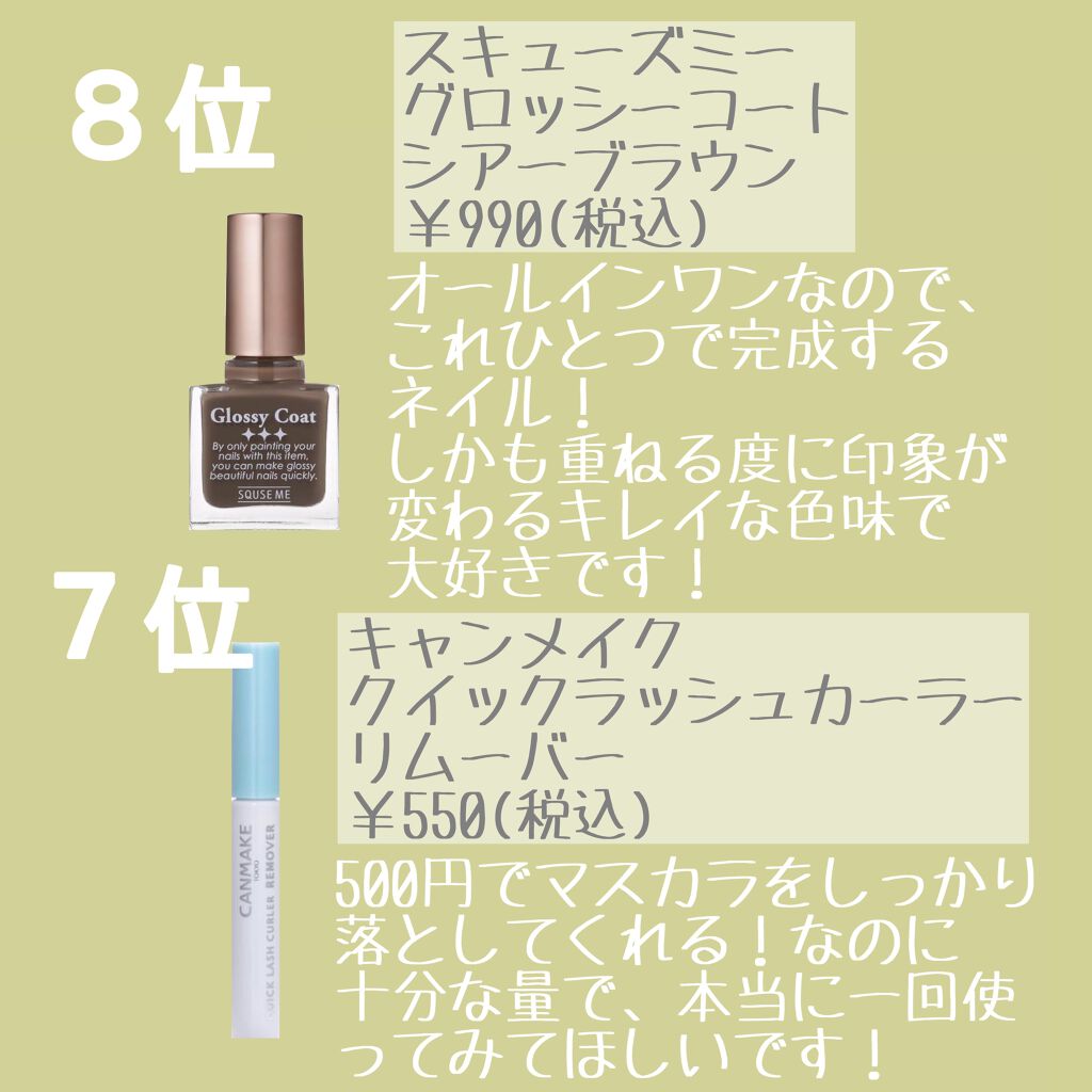 フィーノ　プレミアムタッチ　濃厚美容液ヘアマスク/フィーノ/ヘアマスク・ヘアパックを使ったクチコミ（3枚目）