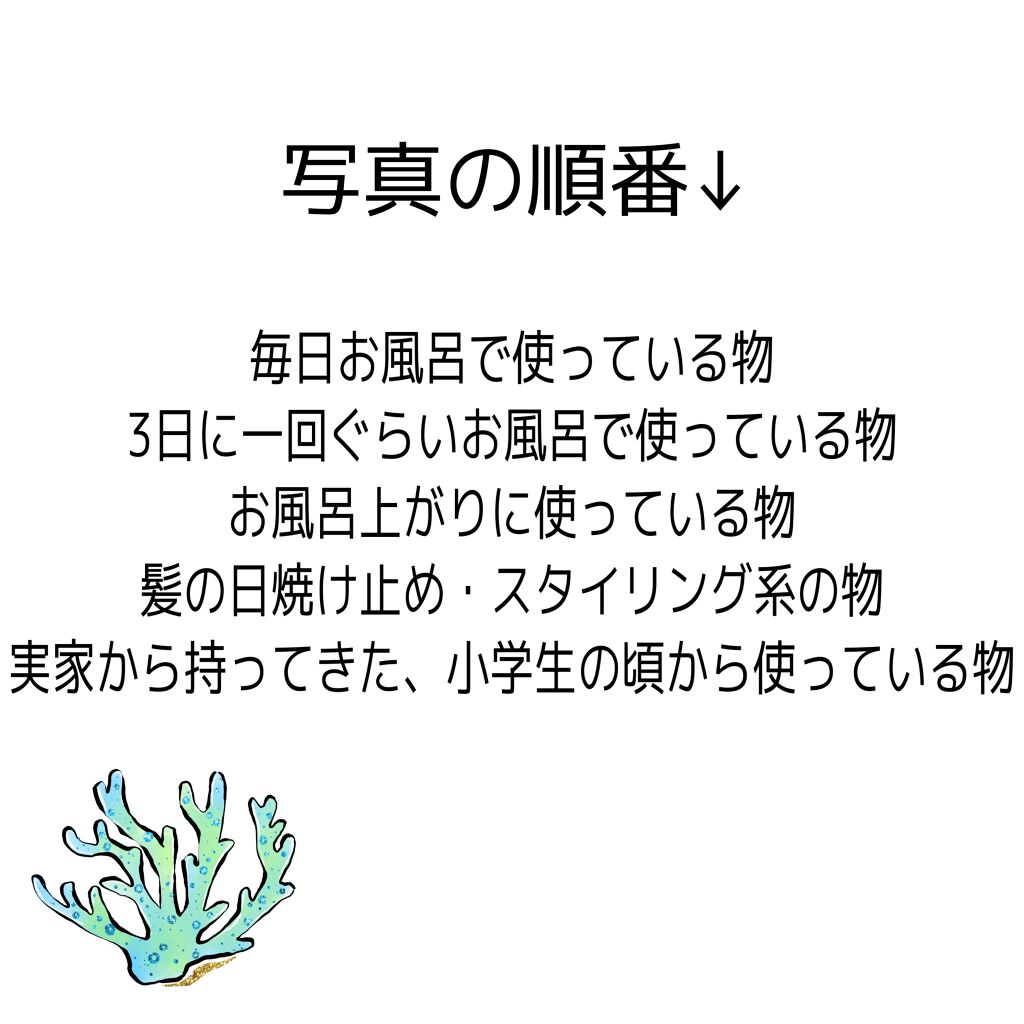 コンパクトスタイラー/TANGLE TEEZER/ヘアブラシを使ったクチコミ（2枚目）