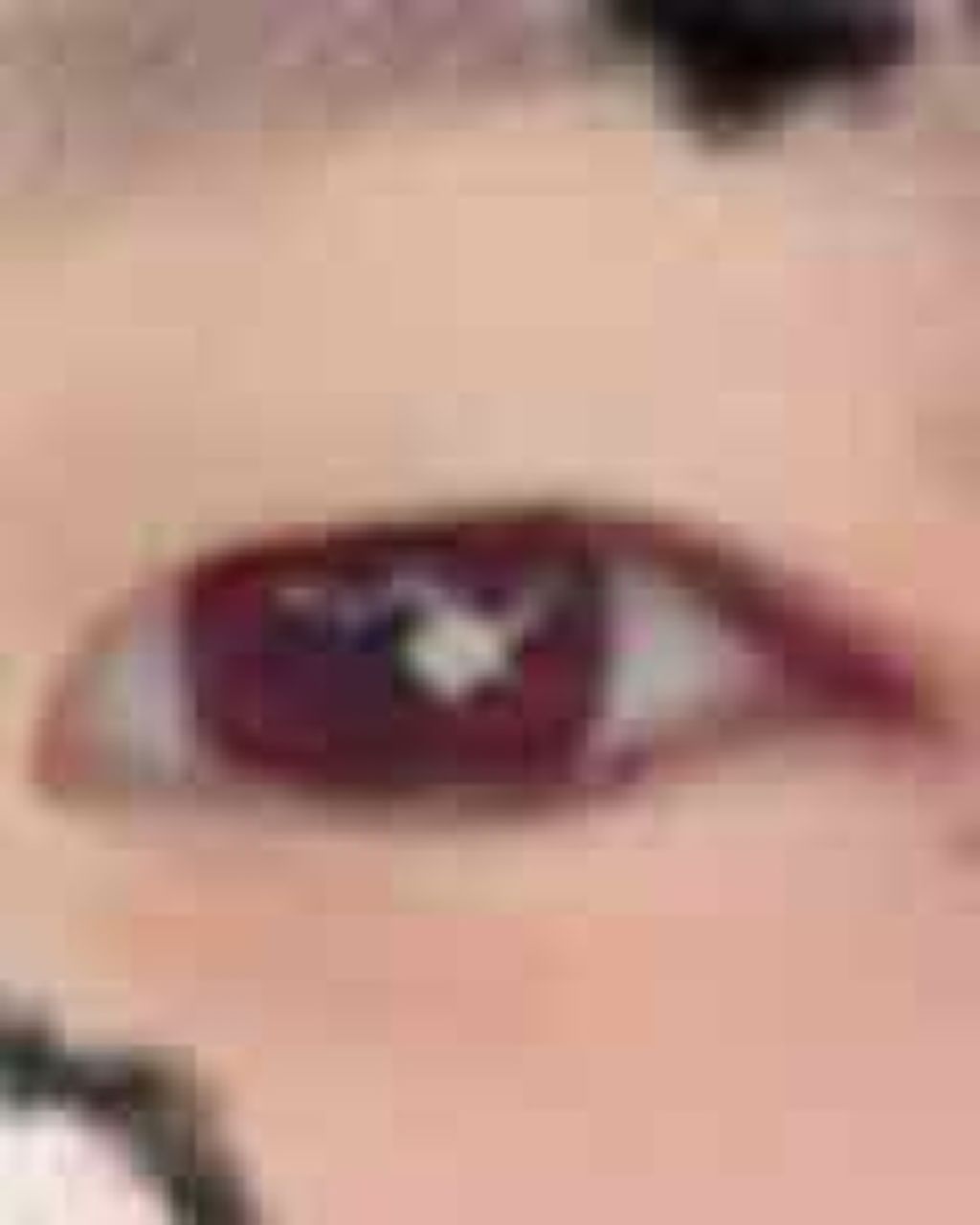 メジカライナー/シェモア/二重まぶた用アイテムを使ったクチコミ（2枚目）