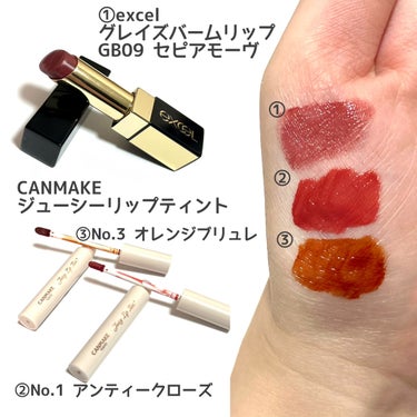 華やかピンクメイクセット LIPSフェスタ Winter 2023/LIPS/メイクアップキットを使ったクチコミ（6枚目）