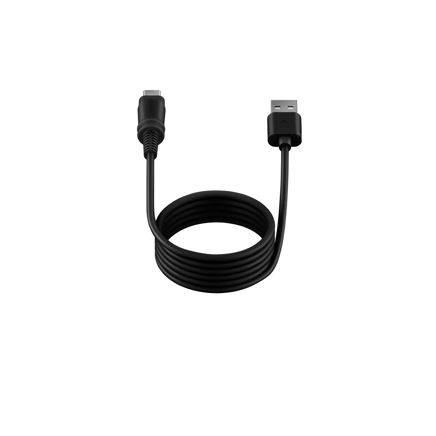 スタイリッシュ モバイルヘアアイロン(MHS-1343) mod's hair