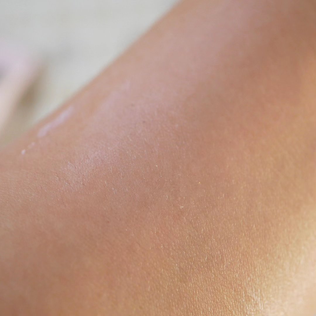 トーンアップ スキン デザイナー/Visée/化粧下地を使ったクチコミ（3枚目）