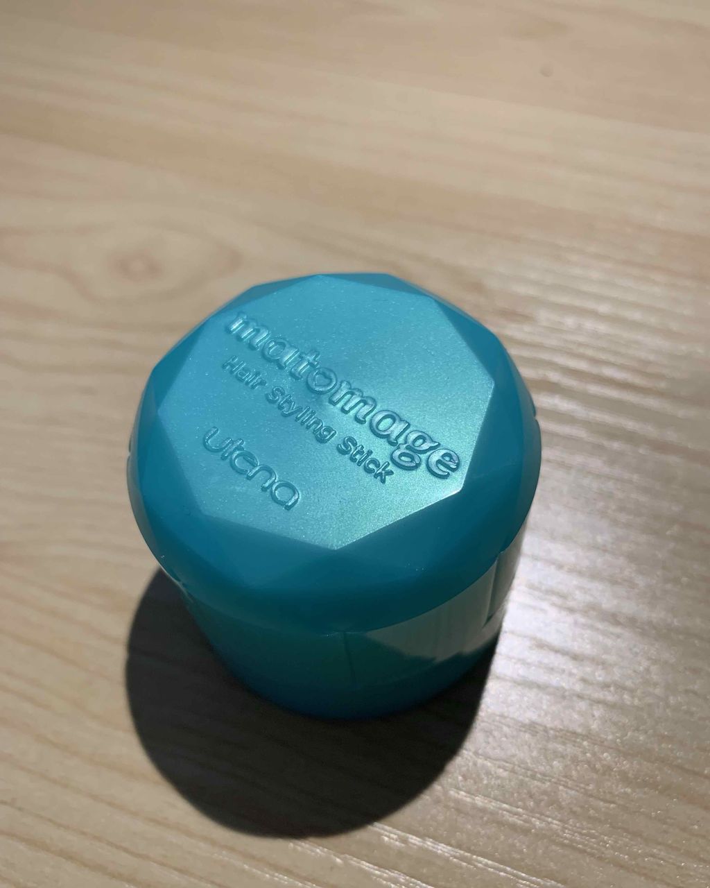 仮定 想定 推測 再生可能 懐 プロダクト ヘア ワックス ドンキ Islandbuild Jp