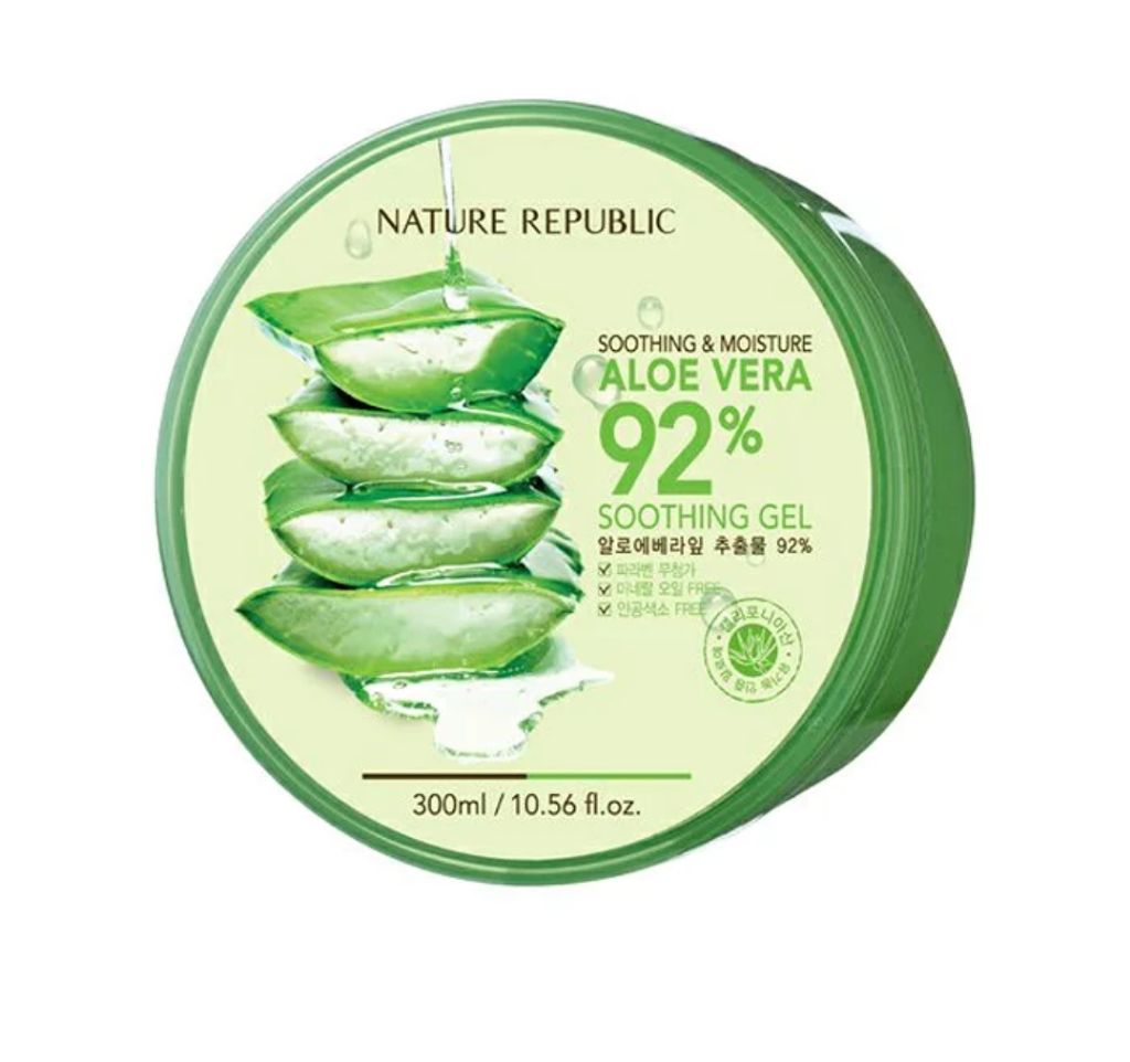 寝ながらメディキュット ロング クール/メディキュット/着圧ソックス・レギンスを使ったクチコミ（2枚目）