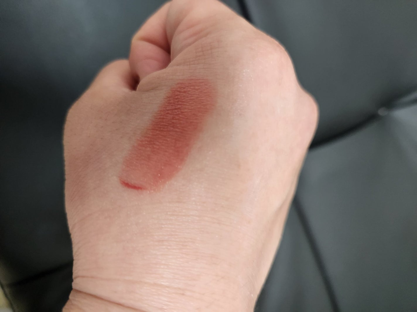 ãã
on LIPS ãðã±ã€ãããªããã¢ã³ã¹ã¿ãŒã15ãç¶¿é²âïžå£ç¯åããããã€ã§ã..ãïŒ4æç®ïŒ