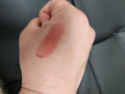 ãã
on LIPS ãðã±ã€ãããªããã¢ã³ã¹ã¿ãŒã15ãç¶¿é²âïžå£ç¯åããããã€ã§ã..ãïŒ4æç®ïŒ