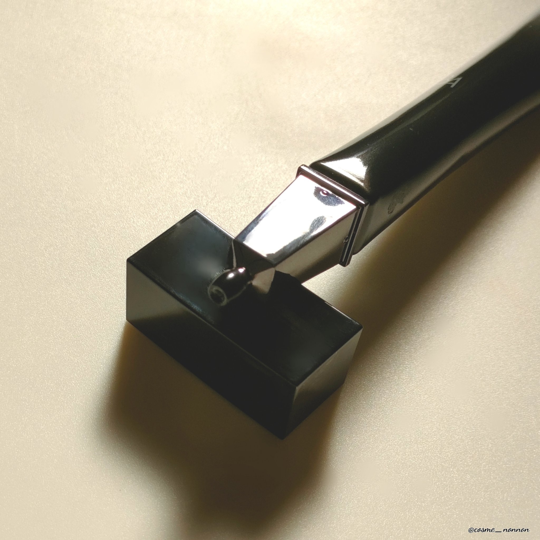 B.A アイゾーンクリーム N/B.A/アイケア・アイクリームを使ったクチコミ（3枚目）