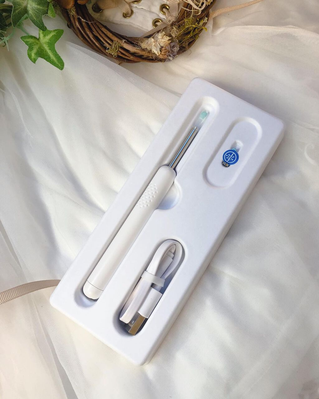 ð¥ð¢ð¬ð.ðððð çŸå®¹ã©ã€ã¿ãŒ on LIPS ã..èŠããè³ããå§ããŸããïŒå®¶æã«è³ã®ç©Žãæ±ããŠãããšèšããç¶..ãïŒ2æç®ïŒ