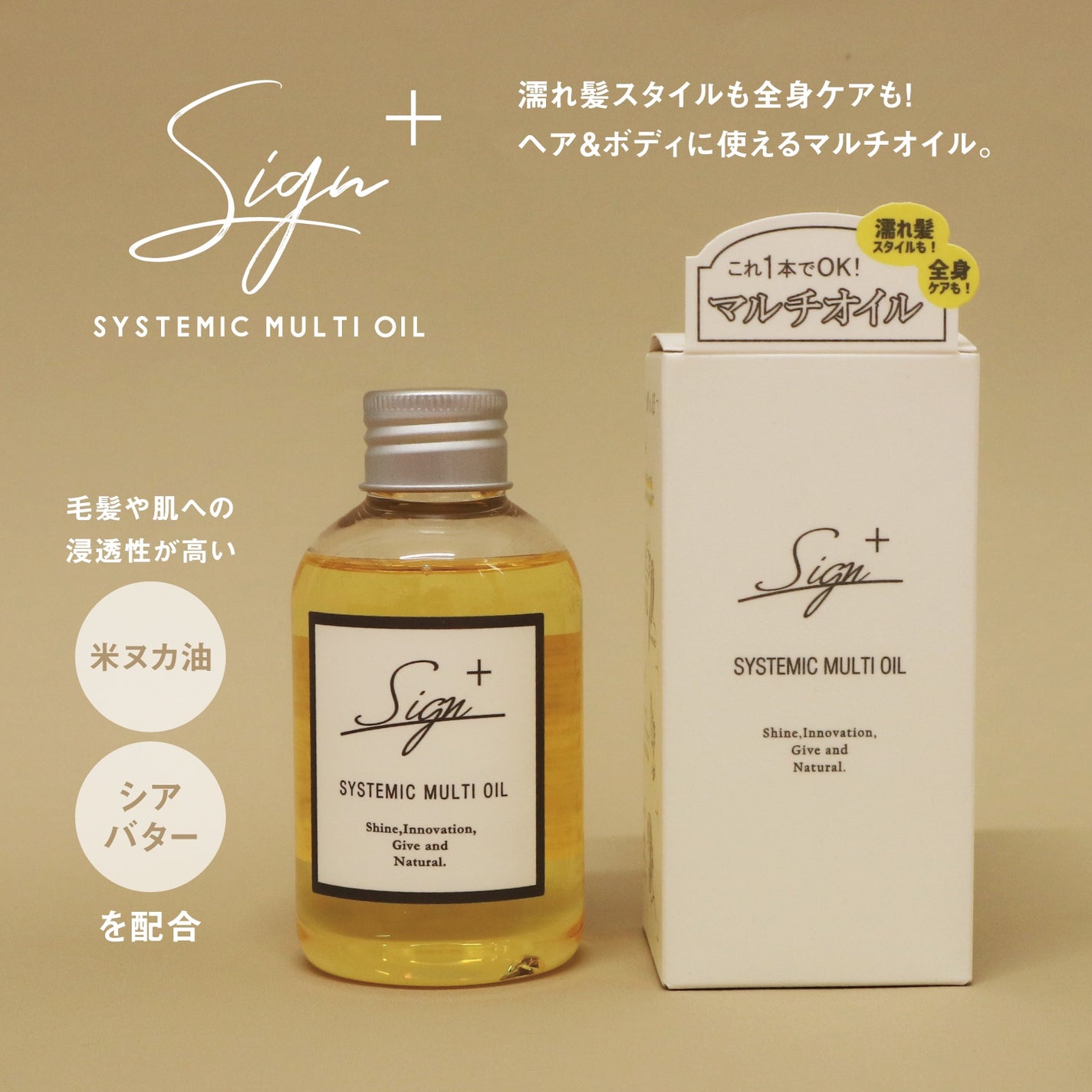 RINGOð on LIPS ãð·signãªã€ã«ð·âšâšâš(áŠâªïœâª)æ¿¡ã髪ã¹ã¿ã€ã«ã«ãå
šèº«ã«ã..ãïŒ1æç®ïŒ