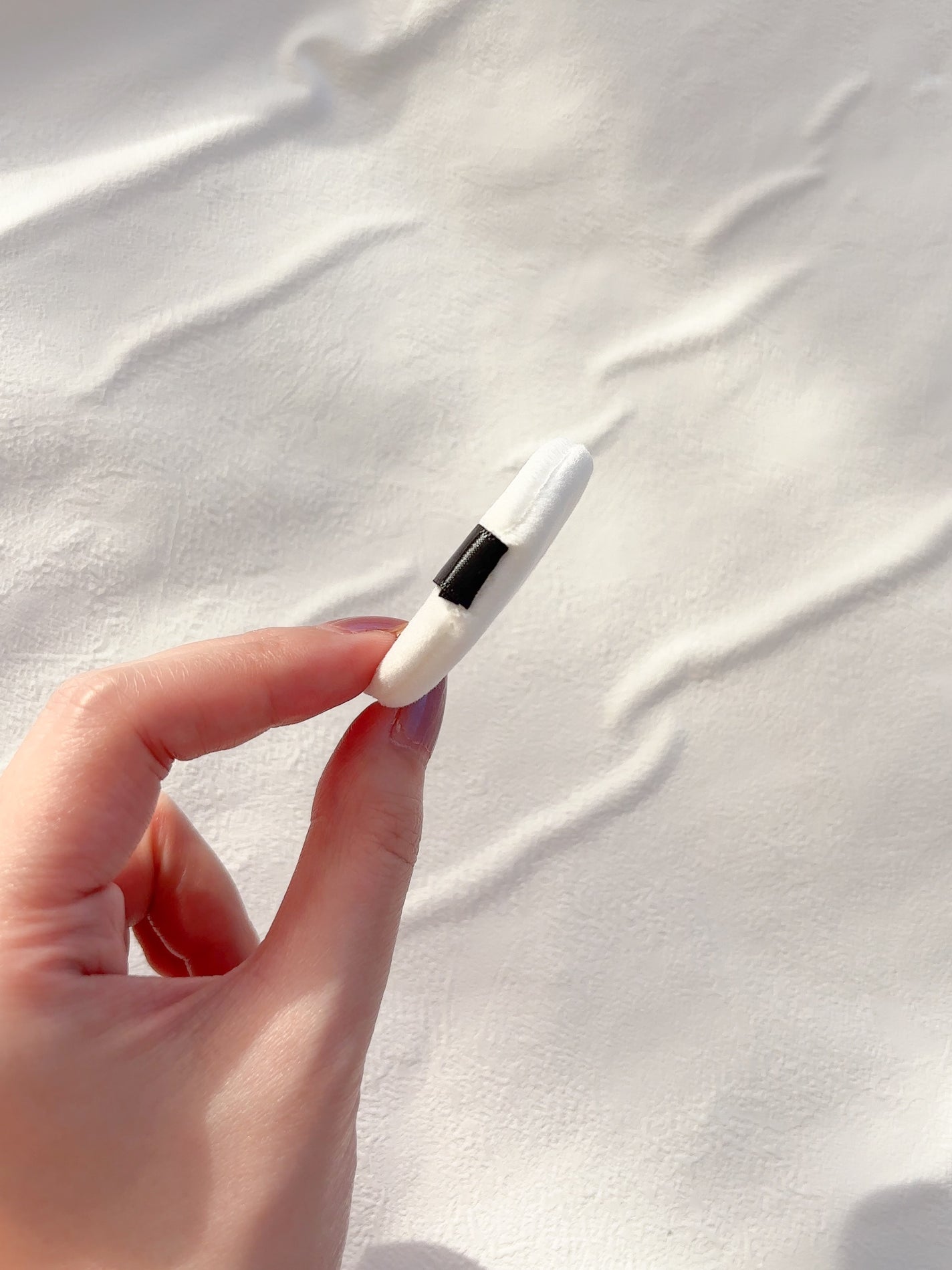 ZEESEA 「ゼロ」粉感皮脂コントロールルースパウダー/ZEESEA/ルースパウダーを使ったクチコミ(5枚目)