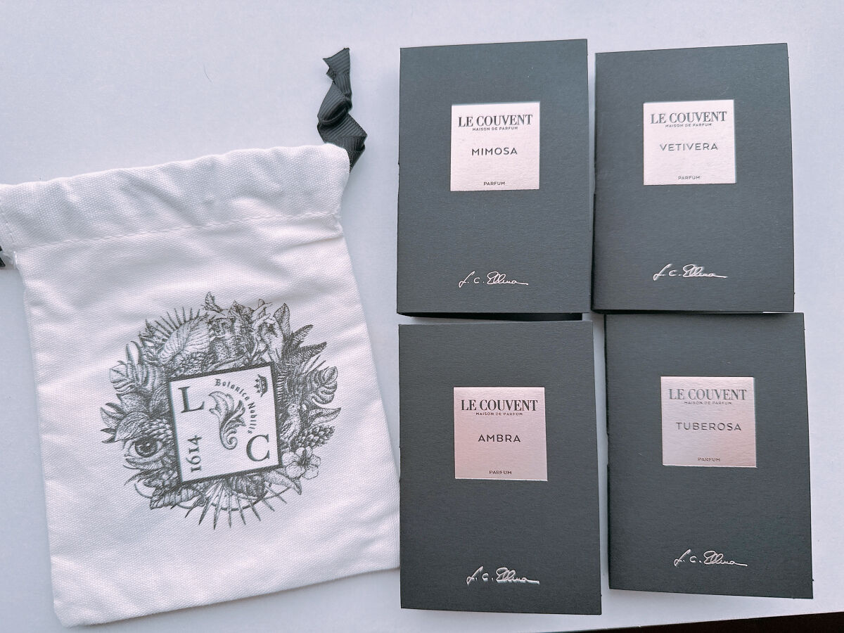 ル クヴォン メゾン ド パルファムシグネチャーピオニア 100ml ル クヴォン メゾン ド パルファム(LE COUVENT MAISON DE PARFUM