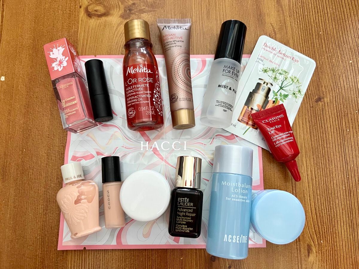 アドバンス ナイト リペア SR コンプレックス II/ESTEE LAUDER/美容液を使ったクチコミ(1枚目)