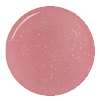 ネイルポリッシュ PINK ROSE ピンクローズ（RNP095）