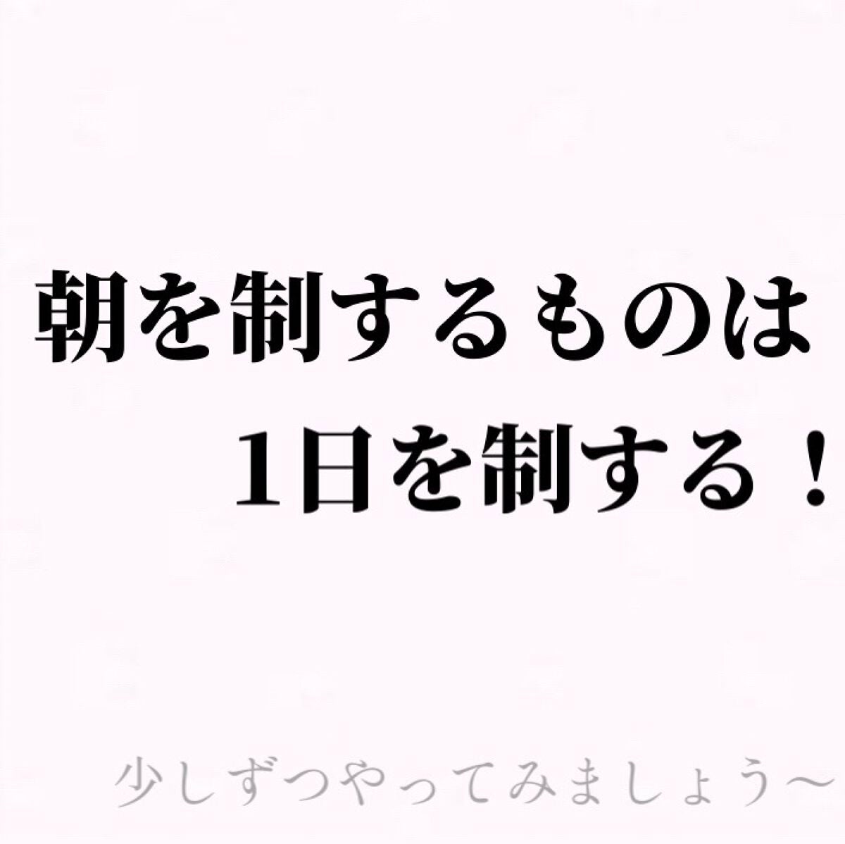 パーフェクトマルチアイズ/キャンメイク/アイシャドウパレットを使ったクチコミ(7枚目)