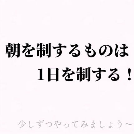 パーフェクトマルチアイズ/キャンメイク/アイシャドウパレットを使ったクチコミ(7枚目)
