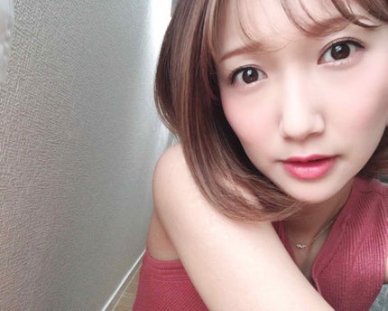 ãã©ãœãŒã© ã€ã«ãã¹ãã³ ãã§ã€ã¹ããŠã㌠UV/ããªã¹ã¢ãã/ãã¬ã¹ãããŠããŒã䜿ã£ãã¯ãã³ãïŒ4æç®ïŒ