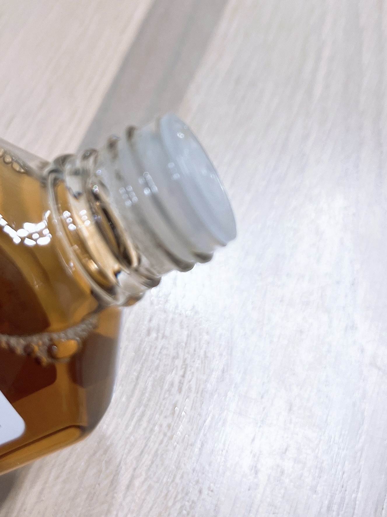 スキンケアトナー/CHAEB GONGGAN/化粧水を使ったクチコミ（2枚目）