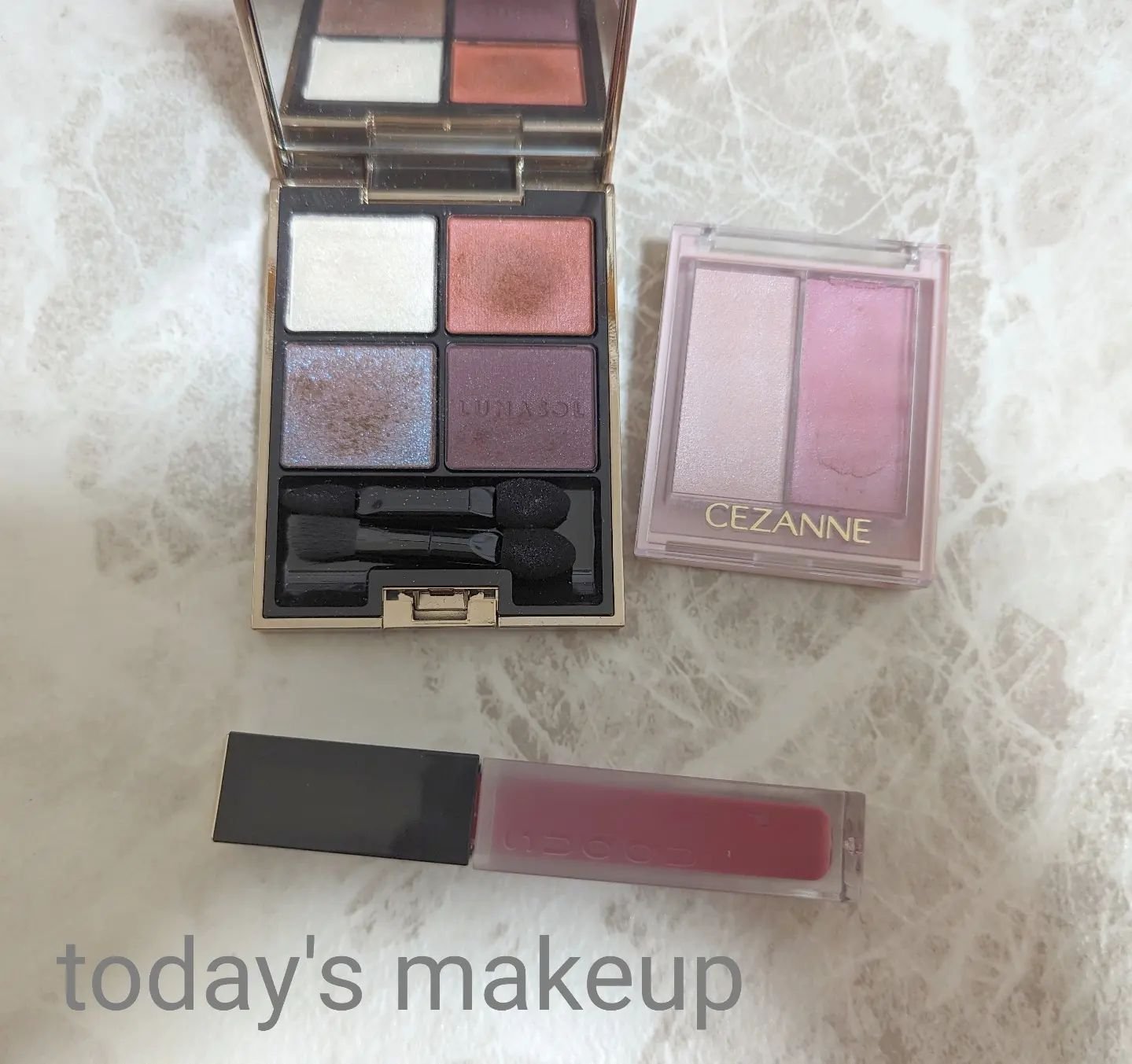 トリートメント ラッピング リップ/SUQQU/口紅を使ったクチコミ（1枚目）