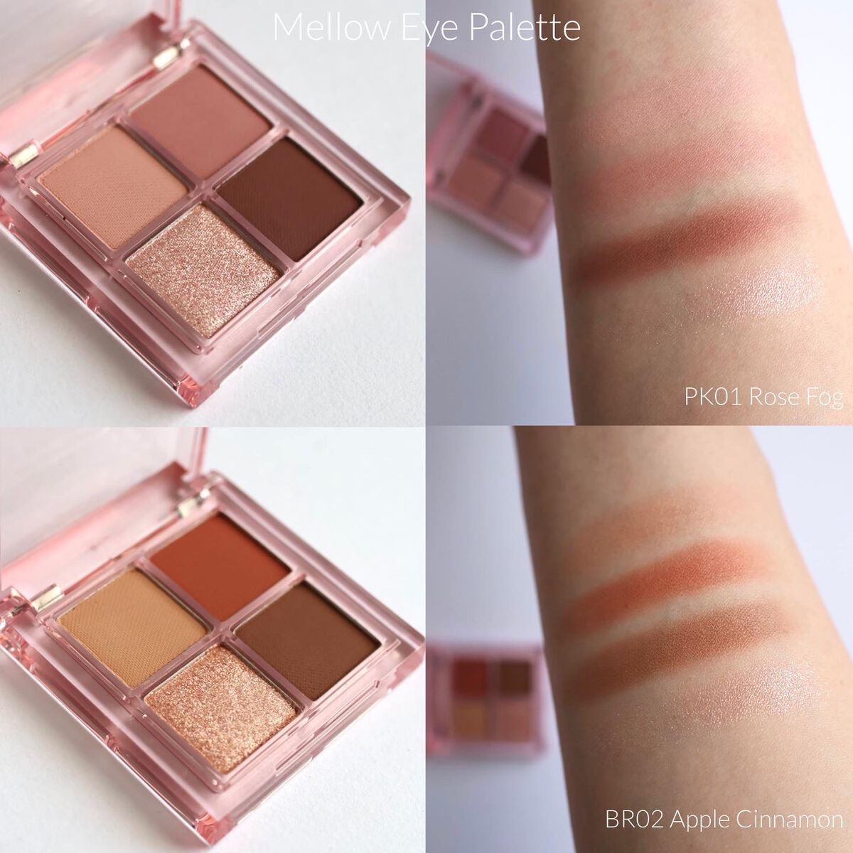 アンドバイロムアンド グラッシーボムティント/&nd by rom&nd/リップティントを使ったクチコミ(3枚目)