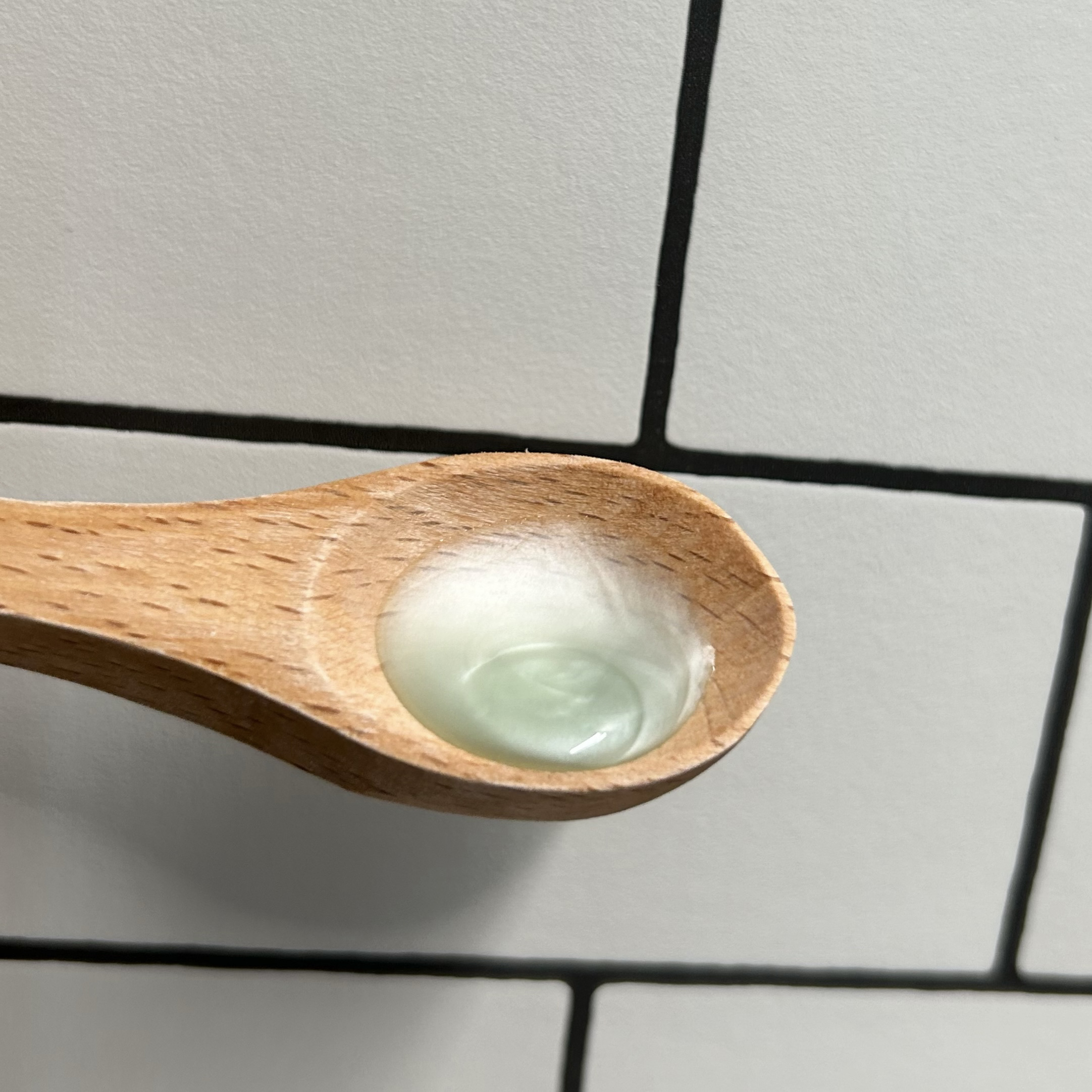 アプルセル トリートメント プレミアム/サニープレイス/洗い流すヘアトリートメントを使ったクチコミ（2枚目）