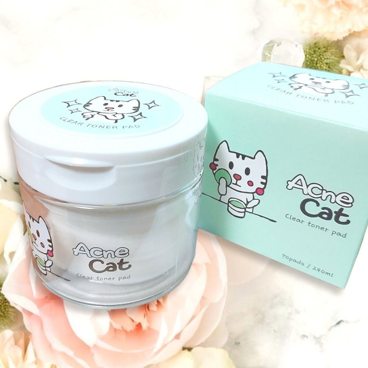 シャバンシャバンロマンティックグリッター /CORINGCO/グリッターを使ったクチコミ(2枚目)