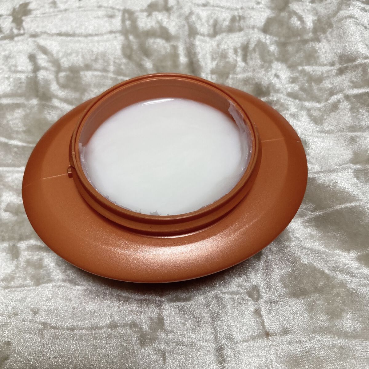 DP マスク オレオリラックス/ケラスターゼ/ヘアマスク・ヘアパックを使ったクチコミ（2枚目）