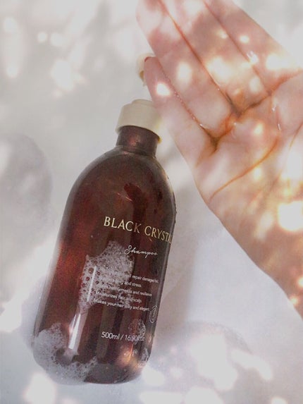 を使ったクチコミ(3枚目)