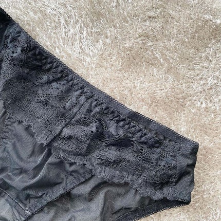 ðããŒããð¿âšãã©ãã100 on LIPS ã.@lingerie_neutralæ§ã®ããã«ã¬ãŒã¹ãã³ã¯ã€ã€..ãïŒ7æç®ïŒ