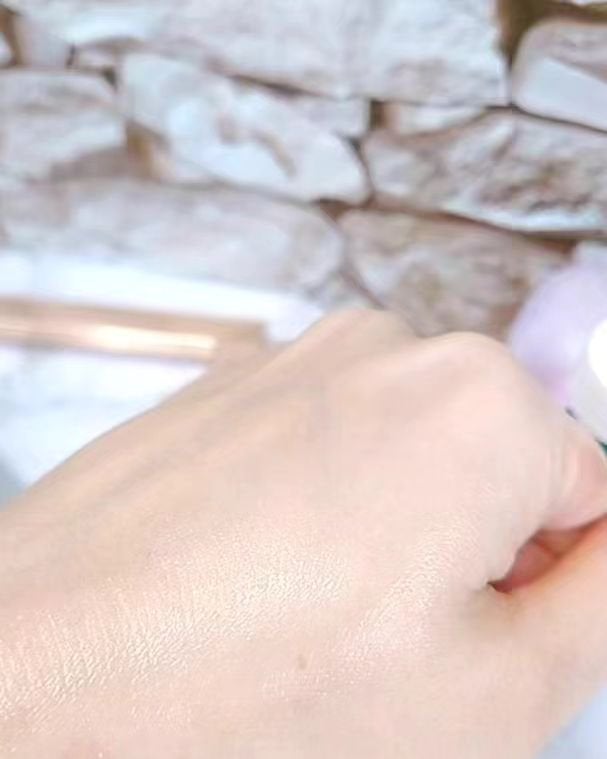 エファクラ ピールケア セラム/ラ ロッシュ ポゼ/美容液を使ったクチコミ(4枚目)