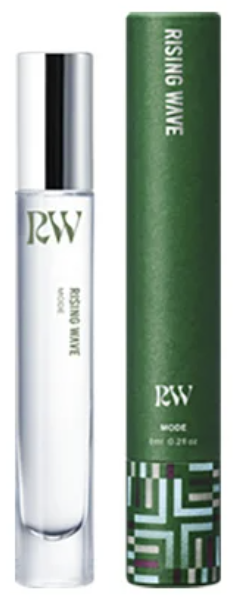 モード オーデコロン MINI（8ml）