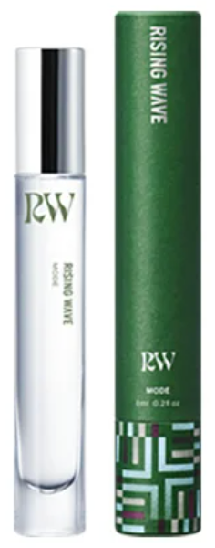 モード オーデコロン MINI(8ml)